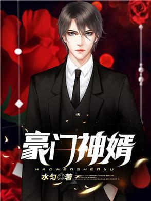 豪门神婿 豪门神婿